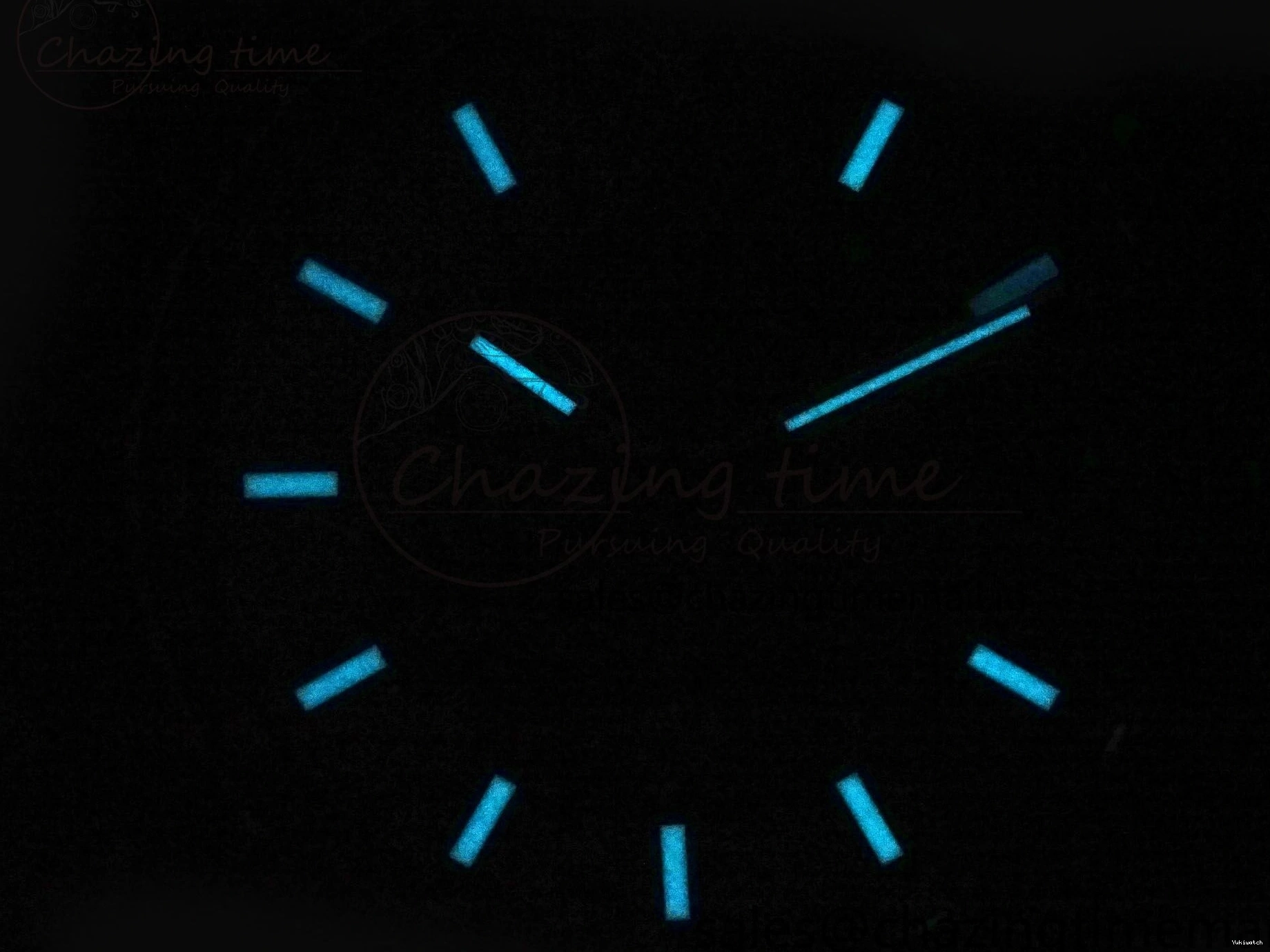 Marker 278274 Dial Stick Blue ARF Oyster 2688 DateJust Edition 904L Best ETA 31 on Steel 1:1 Bracelet SS 0309